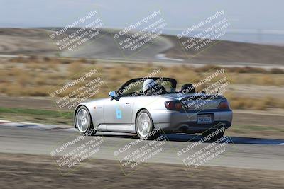 media/Nov-10-2025-Private Event (Mon) [[7fd464aee1]]/Intermediate/Session 1 (Sweeper)/